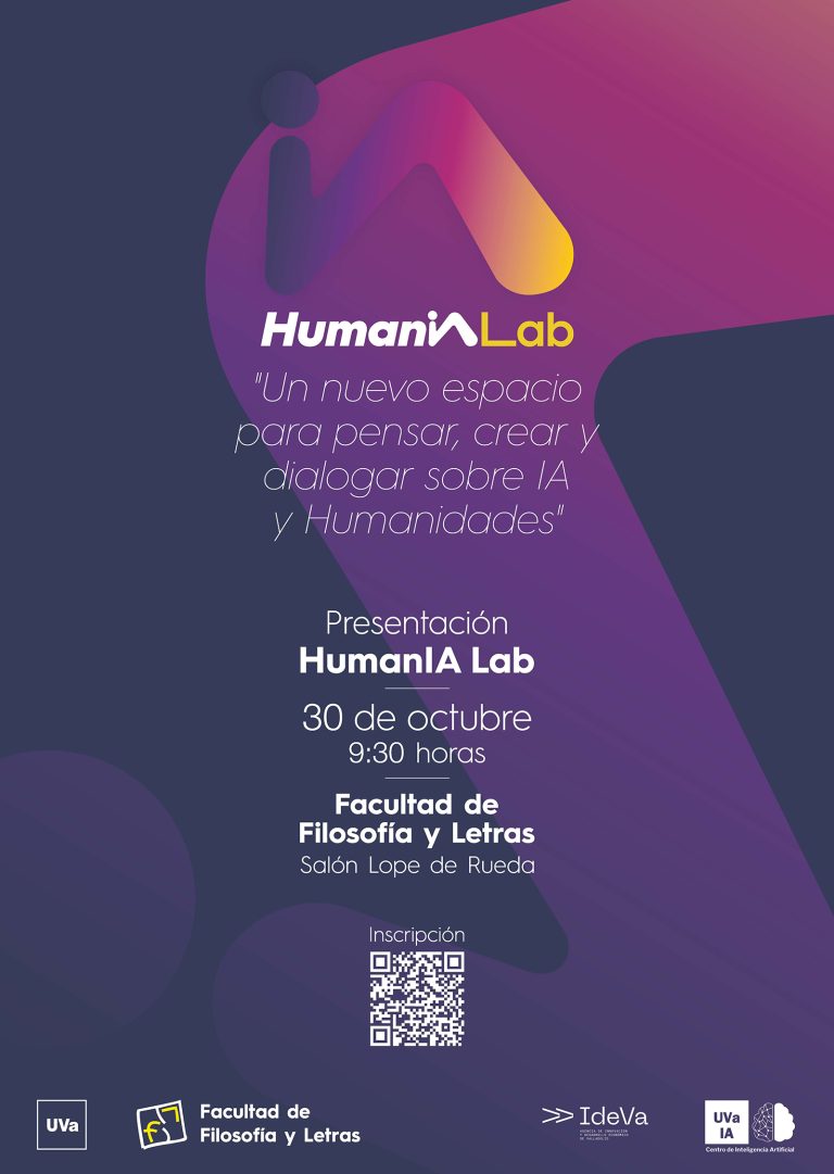 cartel A3Plus_HumanIA_Lab_AF (1)