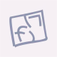 icono_FyL