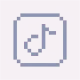 icono_TIKTOK