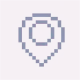 icono_UBICACION