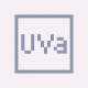 icono_UVa